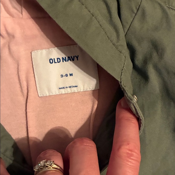 Colorful Baby Clothing Set. In Fantastic Condition - Picture 5 of 16